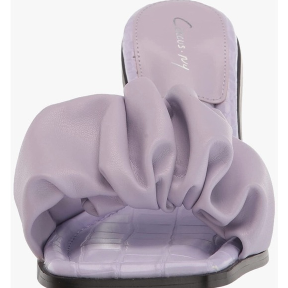 Circus Sam Edelman, Slade, Orchid size 7.5 NIB - Picture 2 of 8